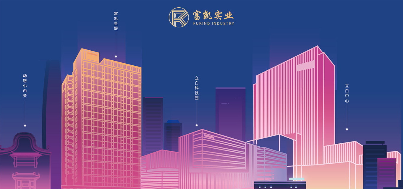 图片无法打开